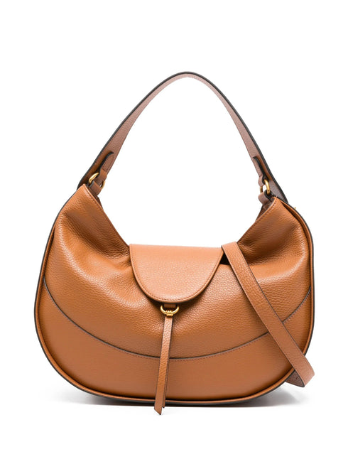 GIANNI CHIARINI EDITH